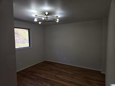 Fully renovated 3 bedroom, 2.5 bath condo with updated finishes on Inverness Country Club in Alabama - for sale on GolfHomes.com, golf home, golf lot