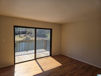 Fully renovated 3 bedroom, 2.5 bath condo with updated finishes on Inverness Country Club in Alabama - for sale on GolfHomes.com, golf home, golf lot