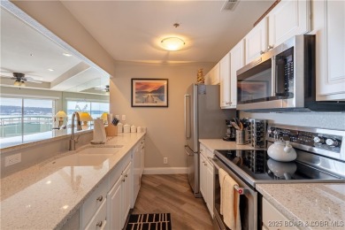 Whether you are looking for the perfect rental investment on Seasons Ridge At Four Seasons in Missouri - for sale on GolfHomes.com, golf home, golf lot