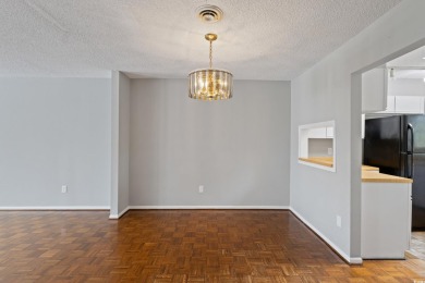 Welcome to this beautifully maintained 3-bedroom, 3.5-bath on The Wellman Country Club in South Carolina - for sale on GolfHomes.com, golf home, golf lot