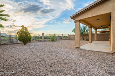 Welcome to this beautiful 3-bedroom, 3-bathroom home in the on Quarry Pines Golf Club  in Arizona - for sale on GolfHomes.com, golf home, golf lot