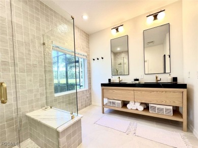 Welcome to 10001 Isola Way - A Stunning, Fully Renovated on  in Florida - for sale on GolfHomes.com, golf home, golf lot