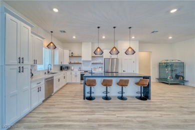 SELLER IS OFFERING Up to $5,000 towards Buyers Rate Buy Down or on Lakeview Executive Golf Course in Nevada - for sale on GolfHomes.com, golf home, golf lot