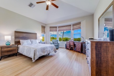 Looking for the perfect blend of comfort and convenience in a on Maui Elleair Golf Club in Hawaii - for sale on GolfHomes.com, golf home, golf lot