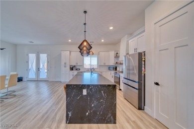 SELLER IS OFFERING Up to $5,000 towards Buyers Rate Buy Down or on Lakeview Executive Golf Course in Nevada - for sale on GolfHomes.com, golf home, golf lot