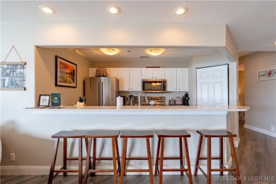 Whether you are looking for the perfect rental investment on Seasons Ridge At Four Seasons in Missouri - for sale on GolfHomes.com, golf home, golf lot