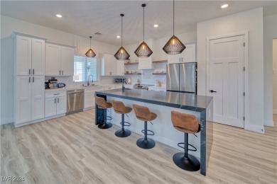 SELLER IS OFFERING Up to $5,000 towards Buyers Rate Buy Down or on Lakeview Executive Golf Course in Nevada - for sale on GolfHomes.com, golf home, golf lot