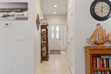 Low-Maintenance Nature Retreat Walk-In Living @ StoneBridge on Ledgestone Country Club and Golf Course in Missouri - for sale on GolfHomes.com, golf home, golf lot