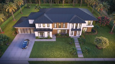 This exquisite property is poised to redefine luxury living, a on Palm Beach Polo and Country Club in Florida - for sale on GolfHomes.com, golf home, golf lot