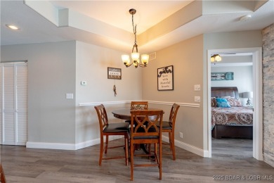 Whether you are looking for the perfect rental investment on Seasons Ridge At Four Seasons in Missouri - for sale on GolfHomes.com, golf home, golf lot