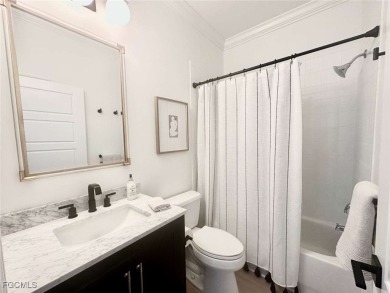 Welcome to 10001 Isola Way - A Stunning, Fully Renovated on  in Florida - for sale on GolfHomes.com, golf home, golf lot