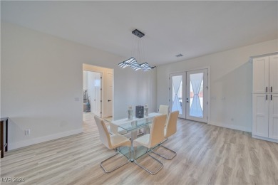 SELLER IS OFFERING Up to $5,000 towards Buyers Rate Buy Down or on Lakeview Executive Golf Course in Nevada - for sale on GolfHomes.com, golf home, golf lot