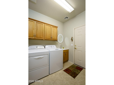 Beautiful Views from this unit, welcome to the best views of on Sunland Springs Golf Course  in Arizona - for sale on GolfHomes.com, golf home, golf lot