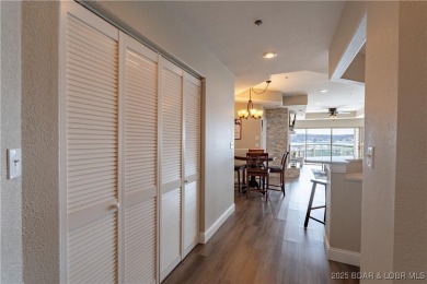 Whether you are looking for the perfect rental investment on Seasons Ridge At Four Seasons in Missouri - for sale on GolfHomes.com, golf home, golf lot