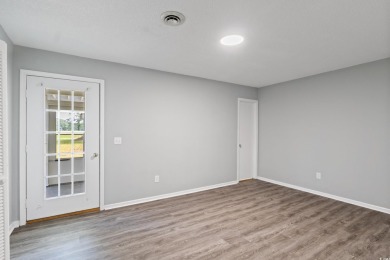 Welcome to this beautifully maintained 3-bedroom, 3.5-bath on The Wellman Country Club in South Carolina - for sale on GolfHomes.com, golf home, golf lot