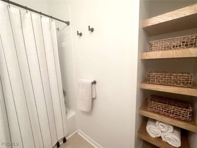 Welcome to 10001 Isola Way - A Stunning, Fully Renovated on  in Florida - for sale on GolfHomes.com, golf home, golf lot