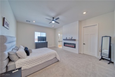 SELLER IS OFFERING Up to $5,000 towards Buyers Rate Buy Down or on Lakeview Executive Golf Course in Nevada - for sale on GolfHomes.com, golf home, golf lot