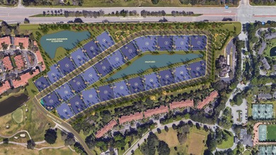 This exquisite property is poised to redefine luxury living, a on Palm Beach Polo and Country Club in Florida - for sale on GolfHomes.com, golf home, golf lot