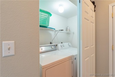 Whether you are looking for the perfect rental investment on Seasons Ridge At Four Seasons in Missouri - for sale on GolfHomes.com, golf home, golf lot
