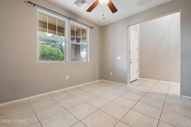 Welcome to this beautiful 3-bedroom, 3-bathroom home in the on Quarry Pines Golf Club  in Arizona - for sale on GolfHomes.com, golf home, golf lot