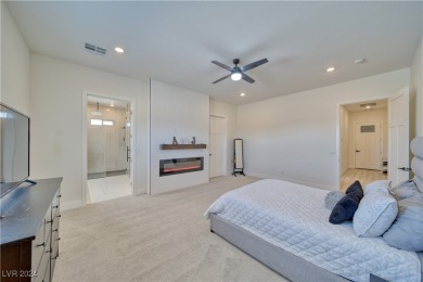 SELLER IS OFFERING Up to $5,000 towards Buyers Rate Buy Down or on Lakeview Executive Golf Course in Nevada - for sale on GolfHomes.com, golf home, golf lot