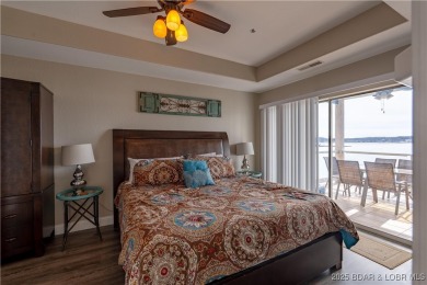 Whether you are looking for the perfect rental investment on Seasons Ridge At Four Seasons in Missouri - for sale on GolfHomes.com, golf home, golf lot