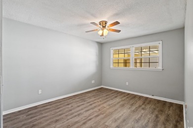 Welcome to this beautifully maintained 3-bedroom, 3.5-bath on The Wellman Country Club in South Carolina - for sale on GolfHomes.com, golf home, golf lot
