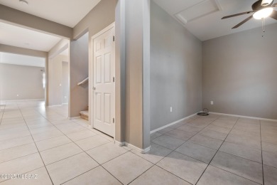 Welcome to this beautiful 3-bedroom, 3-bathroom home in the on Quarry Pines Golf Club  in Arizona - for sale on GolfHomes.com, golf home, golf lot