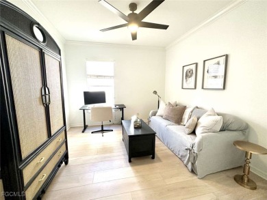 Welcome to 10001 Isola Way - A Stunning, Fully Renovated on  in Florida - for sale on GolfHomes.com, golf home, golf lot