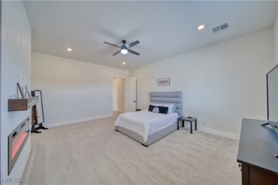 SELLER IS OFFERING Up to $5,000 towards Buyers Rate Buy Down or on Lakeview Executive Golf Course in Nevada - for sale on GolfHomes.com, golf home, golf lot