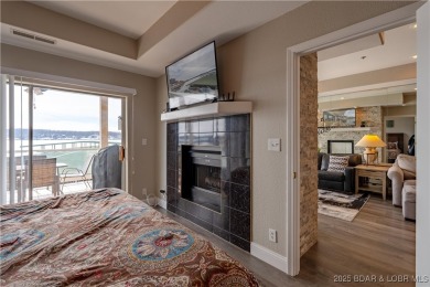 Whether you are looking for the perfect rental investment on Seasons Ridge At Four Seasons in Missouri - for sale on GolfHomes.com, golf home, golf lot