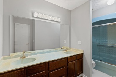 Welcome to this beautifully maintained 3-bedroom, 3.5-bath on The Wellman Country Club in South Carolina - for sale on GolfHomes.com, golf home, golf lot