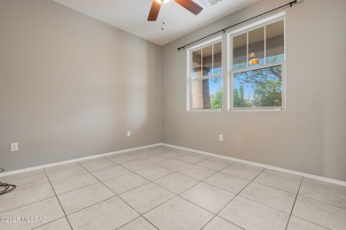 Welcome to this beautiful 3-bedroom, 3-bathroom home in the on Quarry Pines Golf Club  in Arizona - for sale on GolfHomes.com, golf home, golf lot