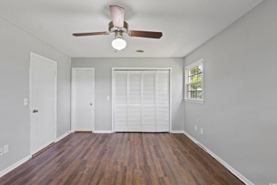 Welcome to this beautifully maintained 3-bedroom, 3.5-bath on The Wellman Country Club in South Carolina - for sale on GolfHomes.com, golf home, golf lot