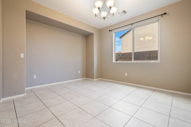 Welcome to this beautiful 3-bedroom, 3-bathroom home in the on Quarry Pines Golf Club  in Arizona - for sale on GolfHomes.com, golf home, golf lot