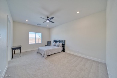 SELLER IS OFFERING Up to $5,000 towards Buyers Rate Buy Down or on Lakeview Executive Golf Course in Nevada - for sale on GolfHomes.com, golf home, golf lot