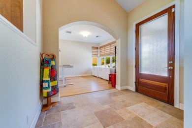 Looking for the perfect blend of comfort and convenience in a on Maui Elleair Golf Club in Hawaii - for sale on GolfHomes.com, golf home, golf lot