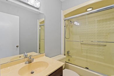 Welcome to this beautifully maintained 3-bedroom, 3.5-bath on The Wellman Country Club in South Carolina - for sale on GolfHomes.com, golf home, golf lot