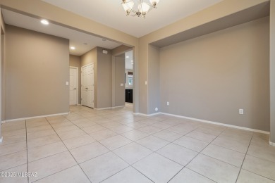 Welcome to this beautiful 3-bedroom, 3-bathroom home in the on Quarry Pines Golf Club  in Arizona - for sale on GolfHomes.com, golf home, golf lot