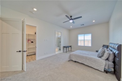 SELLER IS OFFERING Up to $5,000 towards Buyers Rate Buy Down or on Lakeview Executive Golf Course in Nevada - for sale on GolfHomes.com, golf home, golf lot