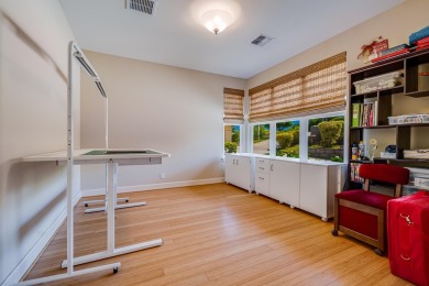 Looking for the perfect blend of comfort and convenience in a on Maui Elleair Golf Club in Hawaii - for sale on GolfHomes.com, golf home, golf lot