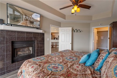 Whether you are looking for the perfect rental investment on Seasons Ridge At Four Seasons in Missouri - for sale on GolfHomes.com, golf home, golf lot