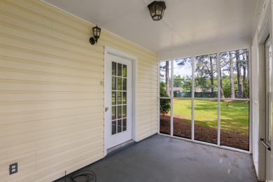 Welcome to this beautifully maintained 3-bedroom, 3.5-bath on The Wellman Country Club in South Carolina - for sale on GolfHomes.com, golf home, golf lot