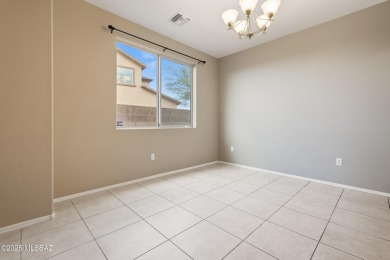 Welcome to this beautiful 3-bedroom, 3-bathroom home in the on Quarry Pines Golf Club  in Arizona - for sale on GolfHomes.com, golf home, golf lot
