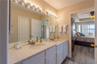 Whether you are looking for the perfect rental investment on Seasons Ridge At Four Seasons in Missouri - for sale on GolfHomes.com, golf home, golf lot