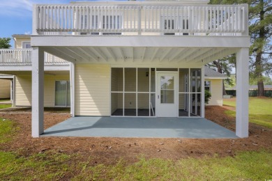 Welcome to this beautifully maintained 3-bedroom, 3.5-bath on The Wellman Country Club in South Carolina - for sale on GolfHomes.com, golf home, golf lot