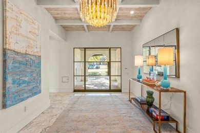 Welcome to a Weldon Turner  Rick Yuill masterpiece of luxury and on Shady Oaks Country Club in Texas - for sale on GolfHomes.com, golf home, golf lot