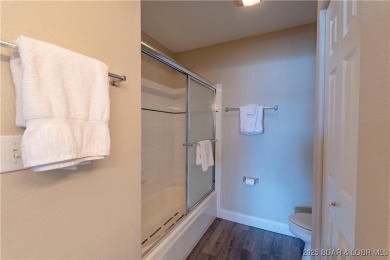 Whether you are looking for the perfect rental investment on Seasons Ridge At Four Seasons in Missouri - for sale on GolfHomes.com, golf home, golf lot