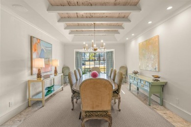 Welcome to a Weldon Turner  Rick Yuill masterpiece of luxury and on Shady Oaks Country Club in Texas - for sale on GolfHomes.com, golf home, golf lot