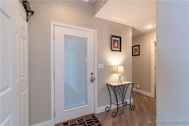 Whether you are looking for the perfect rental investment on Seasons Ridge At Four Seasons in Missouri - for sale on GolfHomes.com, golf home, golf lot